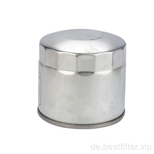 Neupreis 1522143170 Dieselfilter für Maschinen